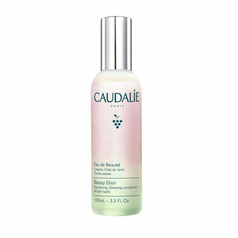 Caudalie Eau Beaute 100ml
