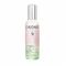 Caudalie Eau Beaute 100ml