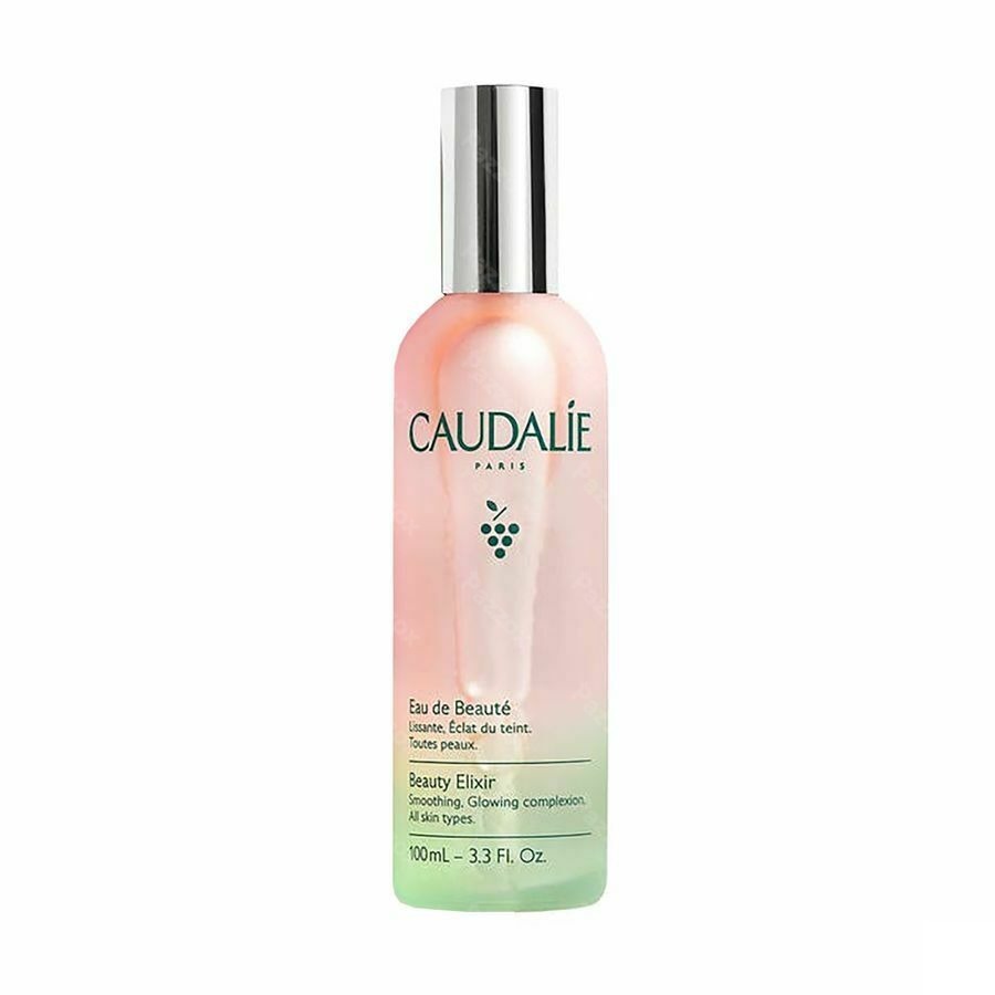 Caudalie Eau Beaute 100ml