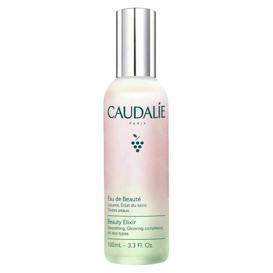 Caudalie Eau Beaute 100ml