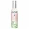 Caudalie Eau Beaute 100ml