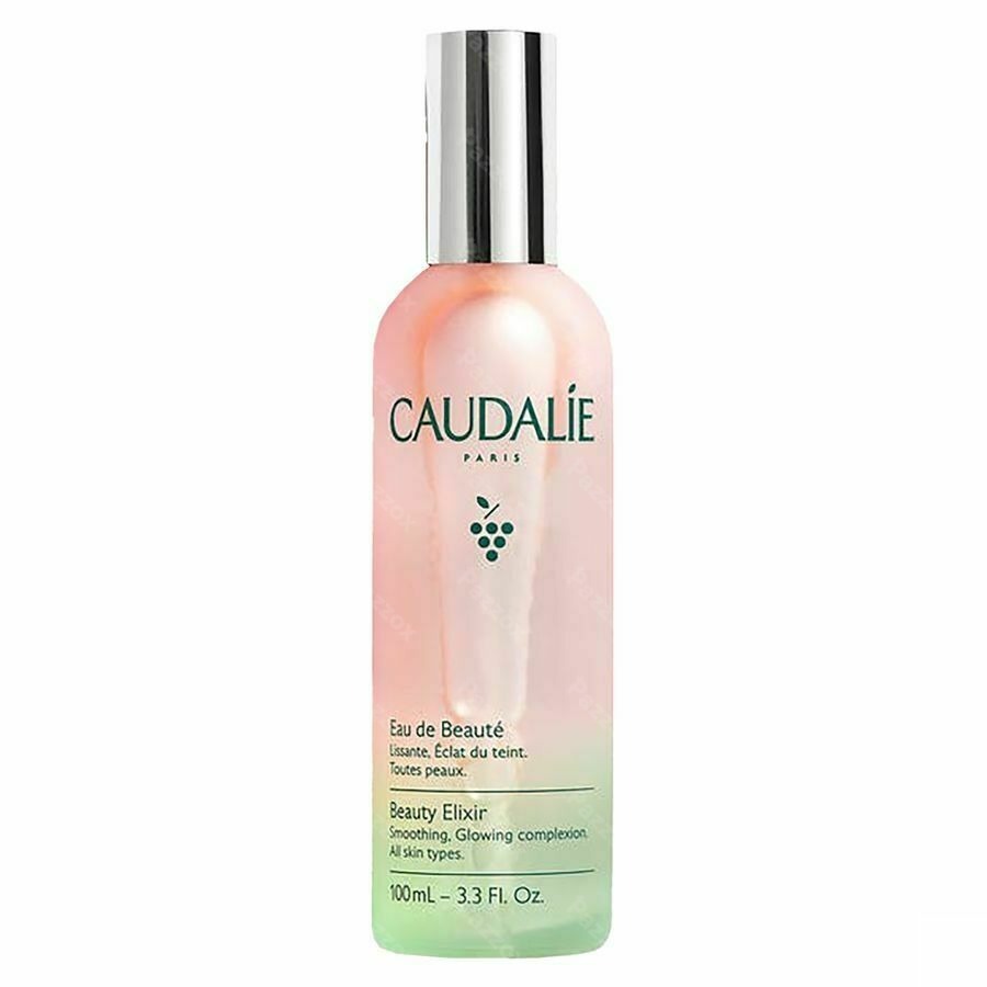 Caudalie Eau Beaute 100ml