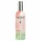 Caudalie Eau Beaute 100ml