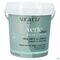 Argile Verte Pate 1kg