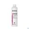 Eureka Care Dissolvant S/aceton 250ml