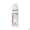Eureka Care Dissolvant S/aceton 250ml