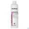 Eureka Care Dissolvant S/aceton 250ml