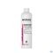 Eureka Care Dissolvant S/aceton 250ml