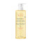 Avène Xeracalm A.D Huile Lavante Relipidante 400ml