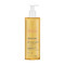 Avène Xeracalm A.D Huile Lavante Relipidante 400ml