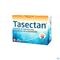 Tasectan 500mg Caps 45