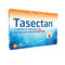 Tasectan 500mg Caps 45