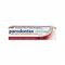Parodontax Whitening Tube 75ml