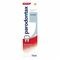 Parodontax Whitening Tube 75ml