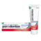 Parodontax Whitening Tube 75ml