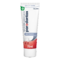 Parodontax Whitening Tube 75ml
