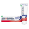 Parodontax Extra Fresh Tube 75ml