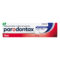 Parodontax Extra Fresh Tube 75ml