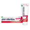 Parodontax Original Tube 75ml