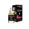 Dermophytum Reparateur Fl 15ml Holistica