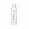 Heliabrine Lait Demaquillant Melilot Bio 200ml