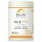 Be-Life Vit C Quatro 60 V-Caps 