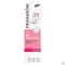 Pranarom Pranabb Gel Bleus Bosses Tube 15ml