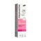 Pranarom Pranabb Gel Bleus Bosses Tube 15ml