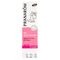 Pranarom Pranabb Gel Bleus Bosses Tube 15ml