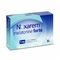 Noxarem Melatonine Forte 5mg 30 Comprimés