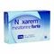 Noxarem Melatonine Forte 5mg 30 Comprimés