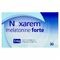 Noxarem Melatonine Forte 5mg 30 Comprimés