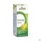 Boiron Piloselle Complément Alimentaire Drainage 60ml