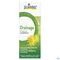 Boiron Piloselle Complément Alimentaire Drainage 60ml