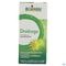 Boiron Piloselle Complément Alimentaire Drainage 60ml