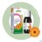Boiron Calendula Complément Alimentaire 60ml