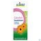 Boiron Calendula Complément Alimentaire 60ml