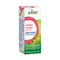 Boiron Hamamélis Complément Alimentaires Jambes Lourdes 60ml
