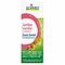 Boiron Hamamélis Complément Alimentaires Jambes Lourdes 60ml