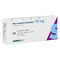 Atorvastatin 10mg Sandoz Comp Pell 30