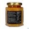 Miel Manuka Npa15+/mg0514 Solide 250g Revogan