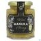 Miel Manuka Npa15+/mg0514 Solide 250g Revogan