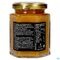 Miel Manuka Npa15+/mg0514 Solide 250g Revogan