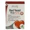 Physalis Red Yeast Rice Forte 60 Gélules