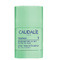 Caudalie Vinofresh Deodorant Naturel Stick 50g