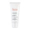 Avène Cicalfate+ Soin hydratant réparateur, Post acte, Peau sensible fragilisée 40ml