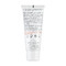 Avène Cicalfate+ Soin hydratant réparateur, Post acte, Peau sensible fragilisée 40ml