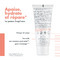 Avène Cicalfate+ Soin hydratant réparateur, Post acte, Peau sensible fragilisée 40ml