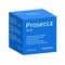 Prosecca Band 1