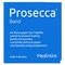 Prosecca Band 1